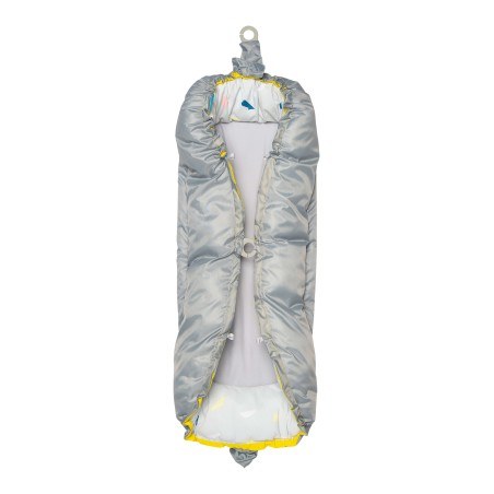 Χαλάκι Δραστηριοτήτων-Φωλιά Taf Toys Take Along Cosy Mat T-12455