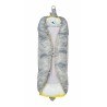 Χαλάκι Δραστηριοτήτων-Φωλιά Taf Toys Take Along Cosy Mat T-12455