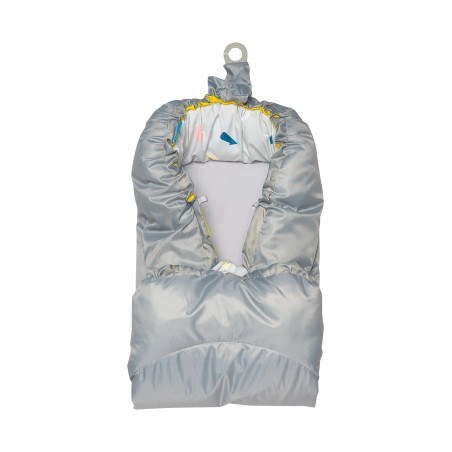 Χαλάκι Δραστηριοτήτων-Φωλιά Taf Toys Take Along Cosy Mat T-12455