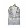 Χαλάκι Δραστηριοτήτων-Φωλιά Taf Toys Take Along Cosy Mat T-12455
