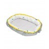 Χαλάκι Δραστηριοτήτων-Φωλιά Taf Toys Take Along Cosy Mat T-12455
