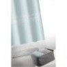 Σετ Μπάνιου 4 Τεμαχίων Guy Laroche Abbey Silver