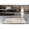 Πατάκι Μπάνιου Guy Laroche Mozaik Perla 40x60
