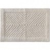 Πατάκι Μπάνιου Guy Laroche Mozaik Perla 55x85