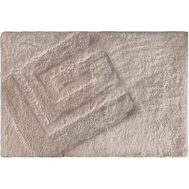 Πατάκι Μπάνιου Guy Laroche Trivia Lino 40x60