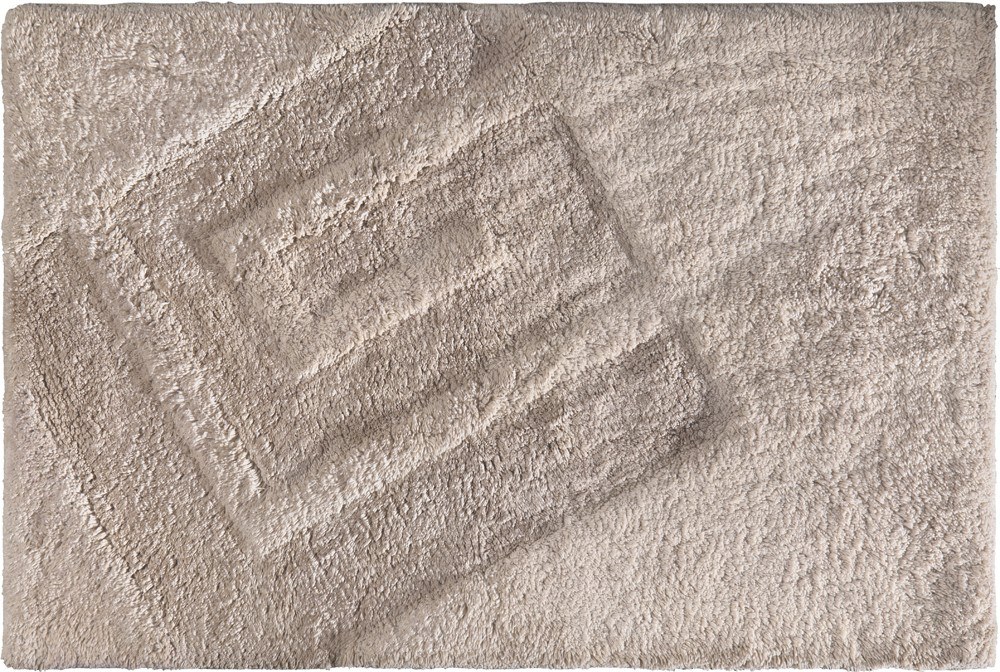 Πατάκι Μπάνιου Guy Laroche Trivia Lino 55x85