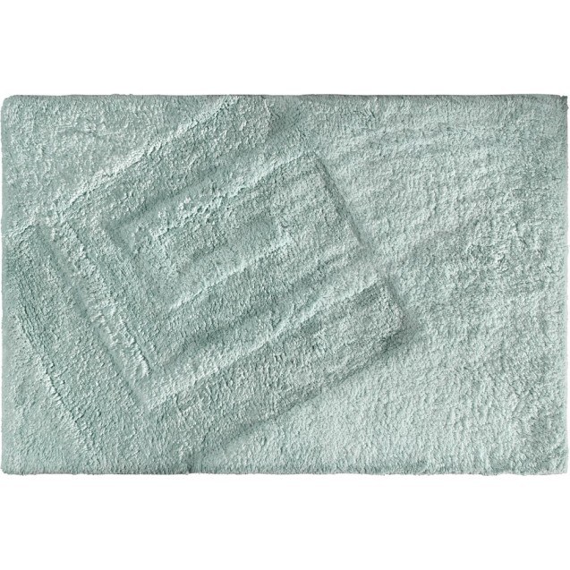 Πατάκι Μπάνιου Guy Laroche Trivia Mint 55x85