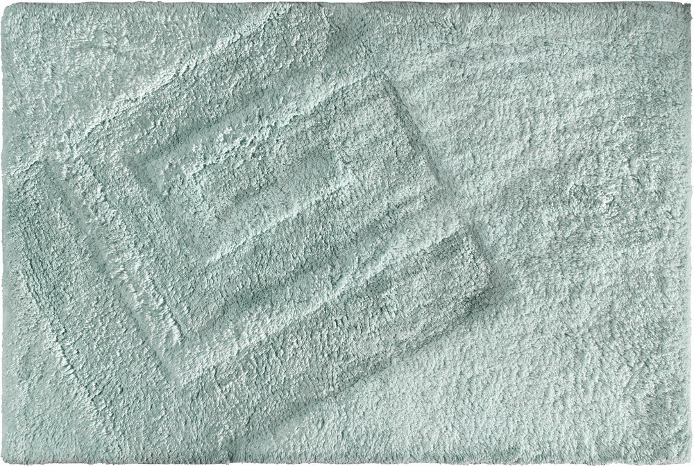 Πατάκι Μπάνιου Guy Laroche Trivia Mint 55x85