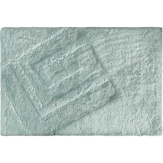 Πατάκι Μπάνιου Guy Laroche Trivia Mint 70x120