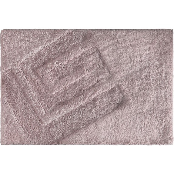 Πατάκι Μπάνιου Guy Laroche Trivia Pudra 40x60