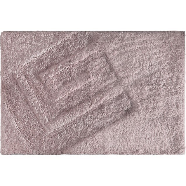 Πατάκι Μπάνιου Guy Laroche Trivia Pudra 70x120