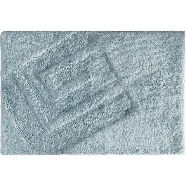 Πατάκι Μπάνιου Guy Laroche Trivia Sky 40x60