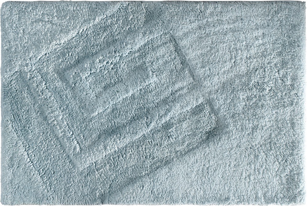 Πατάκι Μπάνιου Guy Laroche Trivia Sky 55x85