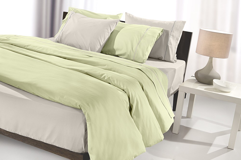 Σεντόνια, Μαξιλαροθήκες Anesis Home - ΣΗΜΑΝΤΙΚΟ: Σε περίπτωση διαφοράς τιμής από το κατάστημα ισχύει παντα και μόνο η τιμή του καταστήματος Σεντόνι Υπέρδιπλο Guy Laroche Resevre Bamboo 240x270