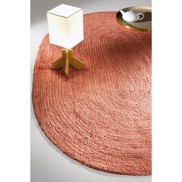 Χαλί Guy Laroche Native Coral 135x210