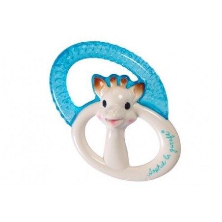 Μασητικό Ψυγείου Sophie La Girafe S010329