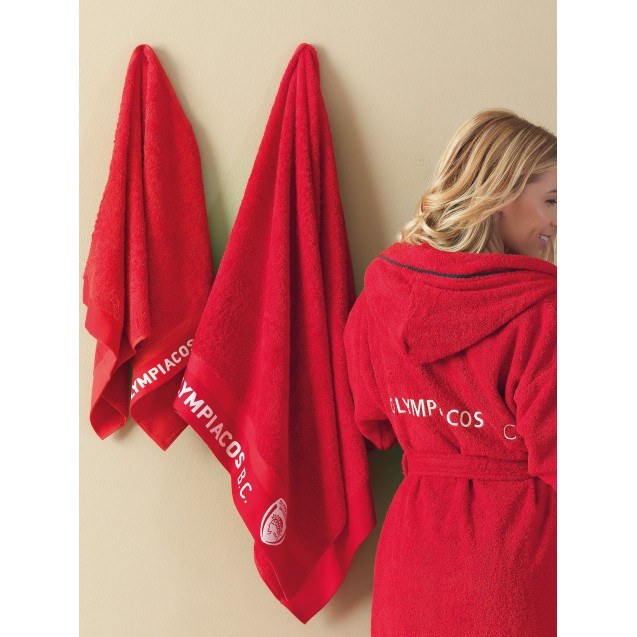 Πετσέτα Προσώπου Palamaiki Official Team...