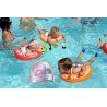 Παιδικό Σωσίβιο Swimtrainer Classic Orange (2-6 Ετών) 04002