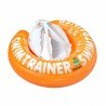 Παιδικό Σωσίβιο Swimtrainer Classic Orange (2-6 Ετών) 04002