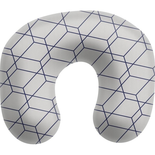 Μαξιλάρι Θηλασμού Greco Strom Small Honey Comb...