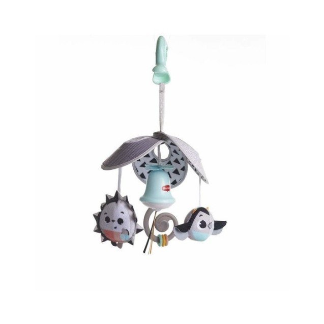 Παιχνίδι Pack & Go Mini Mobile Tiny Love...