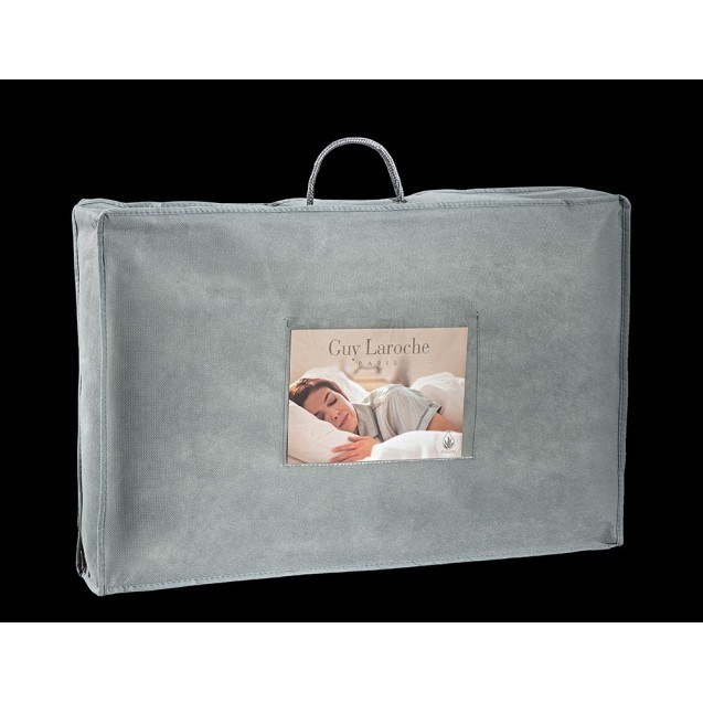 Μαξιλάρι Normal Guy Laroche Visco Elastic (Aloe...