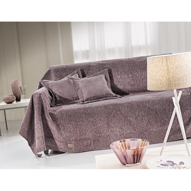 Ριχτάρι Πολυθρόνας Guy Laroche Balance Lilac...