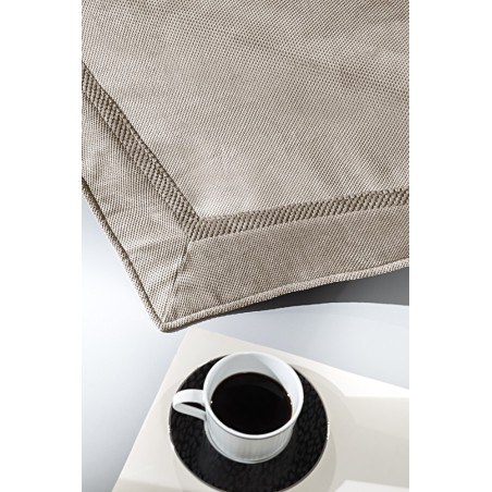 Ριχτάρι Διθέσιου Guy Laroche Rubicon Camel 170x250