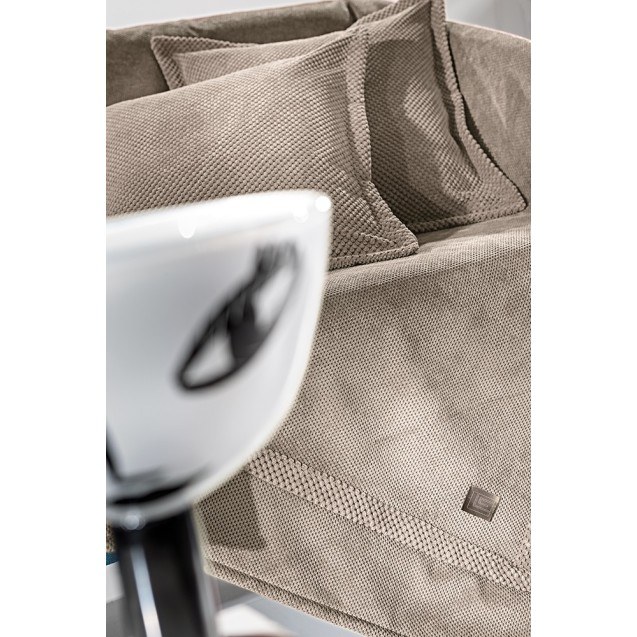 Ριχτάρι Διθέσιου Guy Laroche Rubicon Camel 170x250