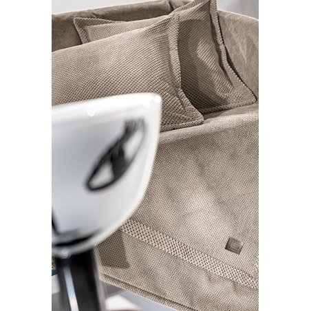 Ριχτάρι Διθέσιου Guy Laroche Rubicon Camel 170x250