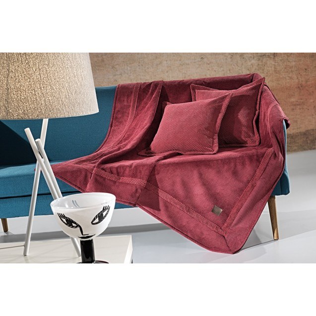 Ριχτάρι Τετραθέσιου Guy Laroche Rubicon...