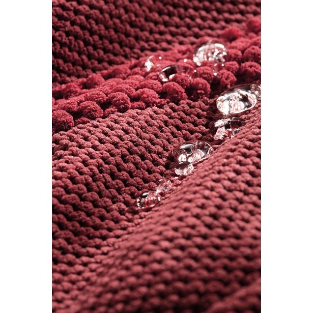 Ριχτάρι Τετραθέσιου Guy Laroche Rubicon...