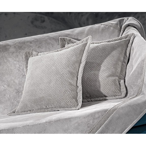 Μαξιλαροθήκη Guy Laroche Rubicon Elephant 42X42