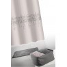 Σετ Μπάνιου 4 Τεμαχίων Guy Laroche Abbey Anthracite