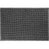 Σετ Μπάνιου 4 Τεμαχίων Guy Laroche Abbey Anthracite