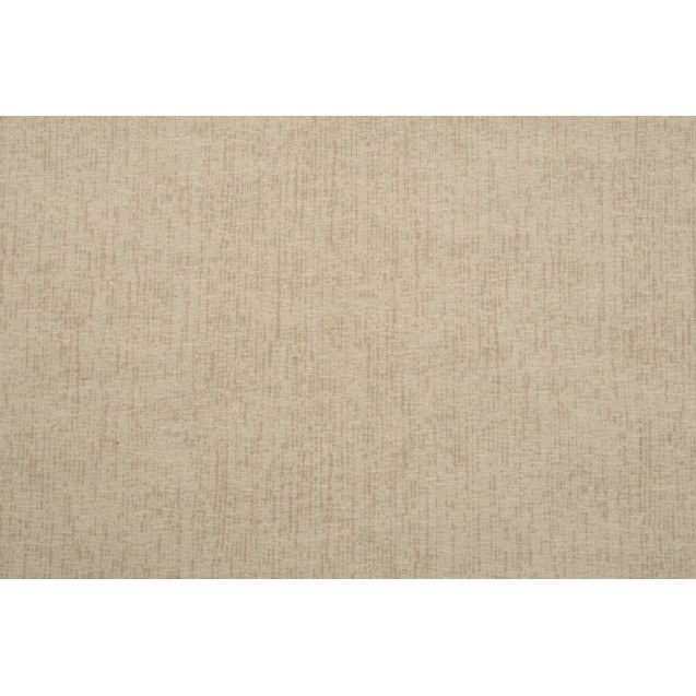 Μαξιλαροθήκη Dimcol Μελανζέ 01 Beige 50x70