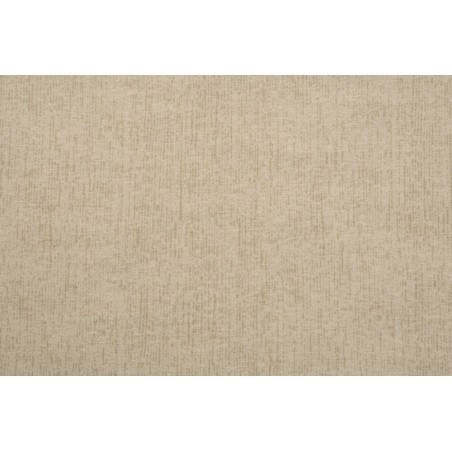 Μαξιλαροθήκη Dimcol Μελανζέ 01 Beige 50x70