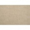 Μαξιλαροθήκη Dimcol Μελανζέ 01 Beige 50x70
