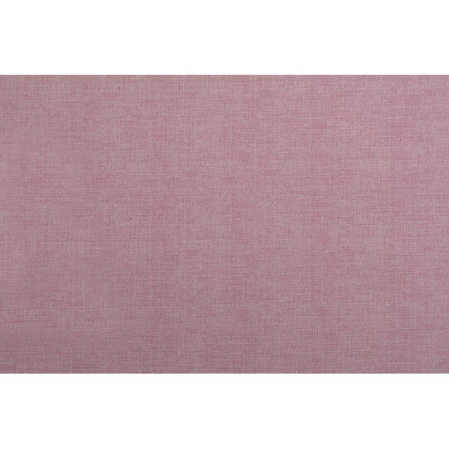 Μαξιλαροθήκη Dimcol Μελανζέ 07 Pink 50x70