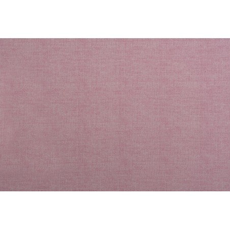 Μαξιλαροθήκη Dimcol Μελανζέ 07 Pink 50x70