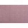 Μαξιλαροθήκη Dimcol Μελανζέ 07 Pink 50x70