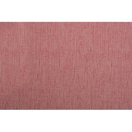 Μαξιλαροθήκη Dimcol Μελανζέ 08 Orange 50x70