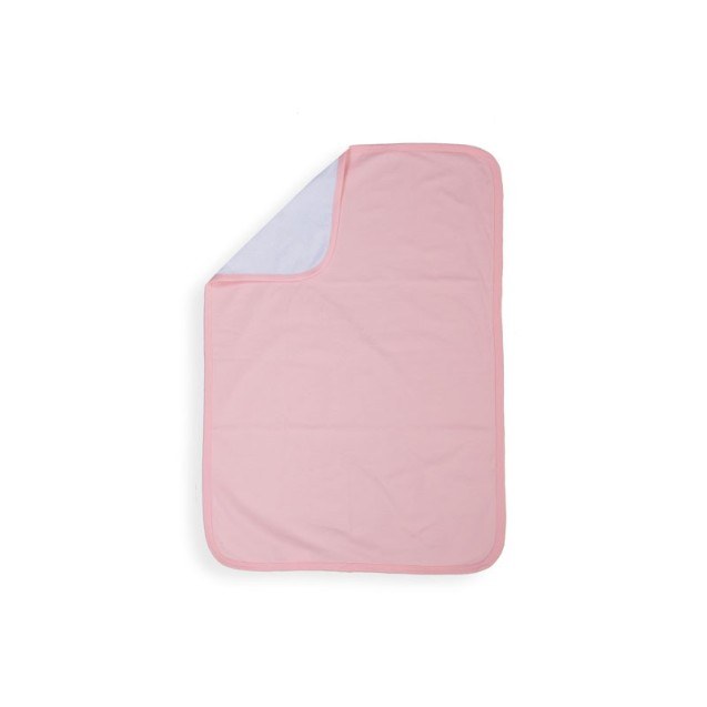 Σελτεδάκι Nef-Nef Soft English Rose 50Χ70