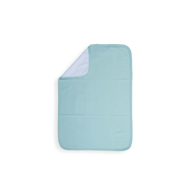 Σελτεδάκι Nef-Nef Soft Aqua 50Χ70