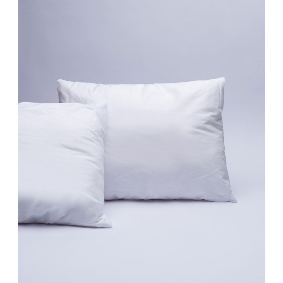 Σετ Μαξιλάρια 2 Τεμαχίων Palamaiki White Comfort Soft...
