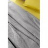 Κουβέρτα Υπέρδιπλη Guy Laroche Eternity Silver 230x240