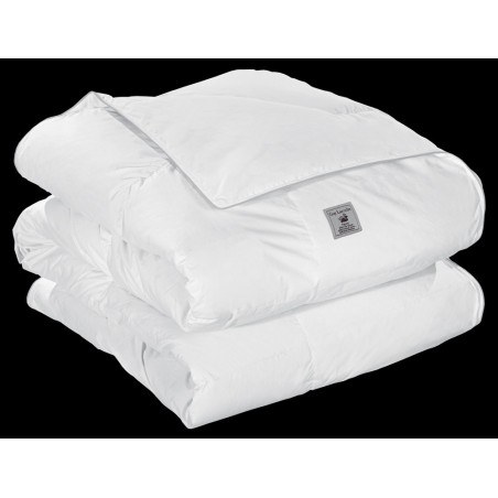 Πάπλωμα Πουπουλένιο Υπέρδιπλο Guy Laroche Natura 220x240