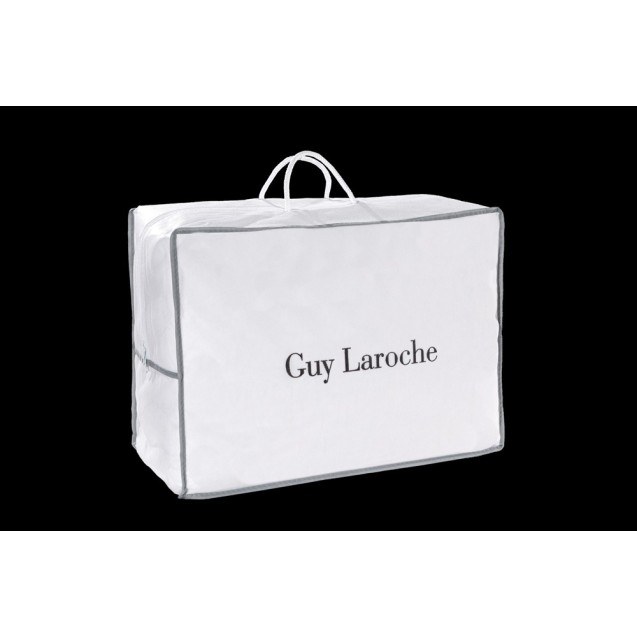 Πάπλωμα Πουπουλένιο Υπέρδιπλο Guy Laroche...