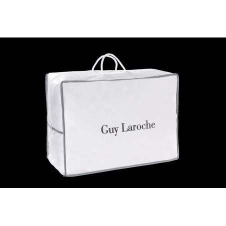 Πάπλωμα Πουπουλένιο Υπέρδιπλο Guy Laroche Natura 220x240