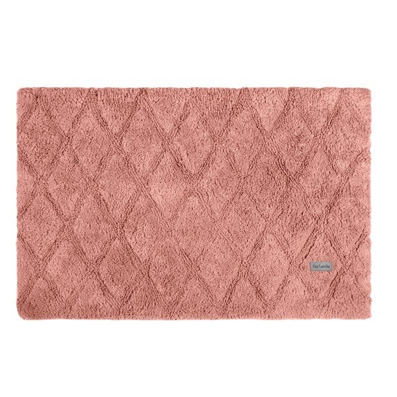 Πατάκι Μπάνιου Guy Laroche Step Apple 55x85